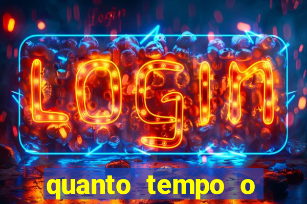 quanto tempo o cruzeiro demorou para ganhar o primeiro brasileiro